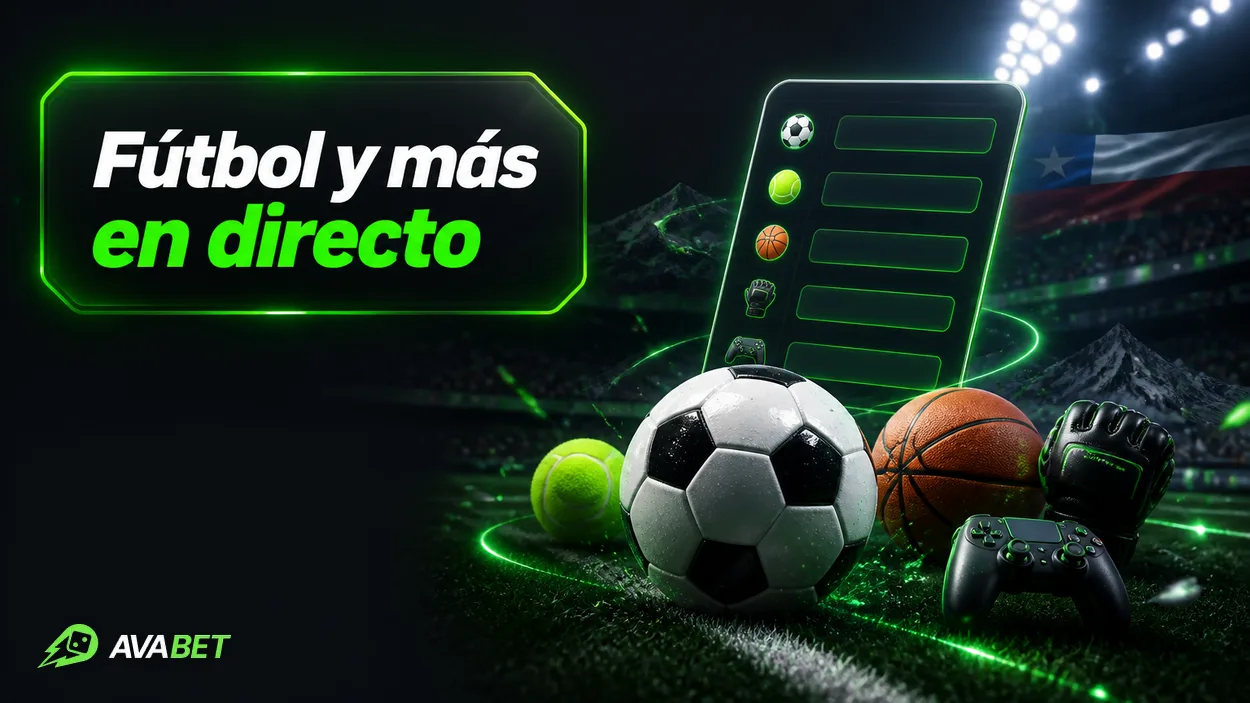 Pelota y boleto de apuesta