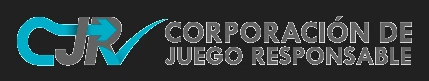 Marca Juego Responsable CJR