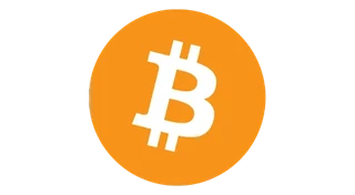 Bitcoin BTC