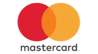 Logo de Mastercard