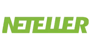 Neteller billetera