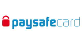 Paysafecard prepago
