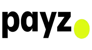Payz pagos