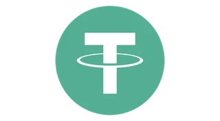 Tether USDT cripto
